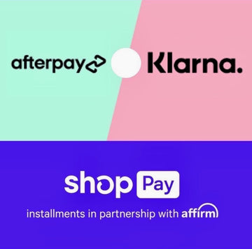 Payment Plan Fee $170 & under