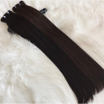 22 inch 100 gram Hair Extensions