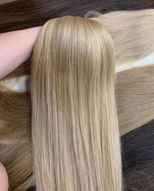 28 inch 200gram Hair Extensions