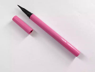 2 in 1 Magic pen Eyeliner Lash Glue